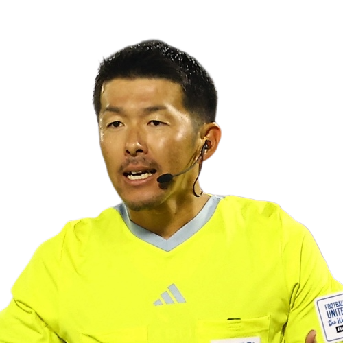 Jusuke Araki